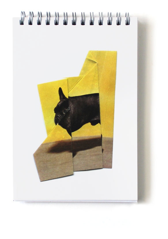 The Levitators - Ruth van Beek – Image 3