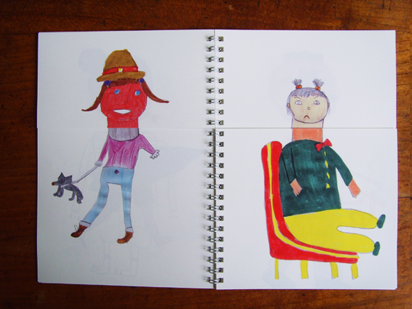 Bambi # 4 - Collectif – Image 11