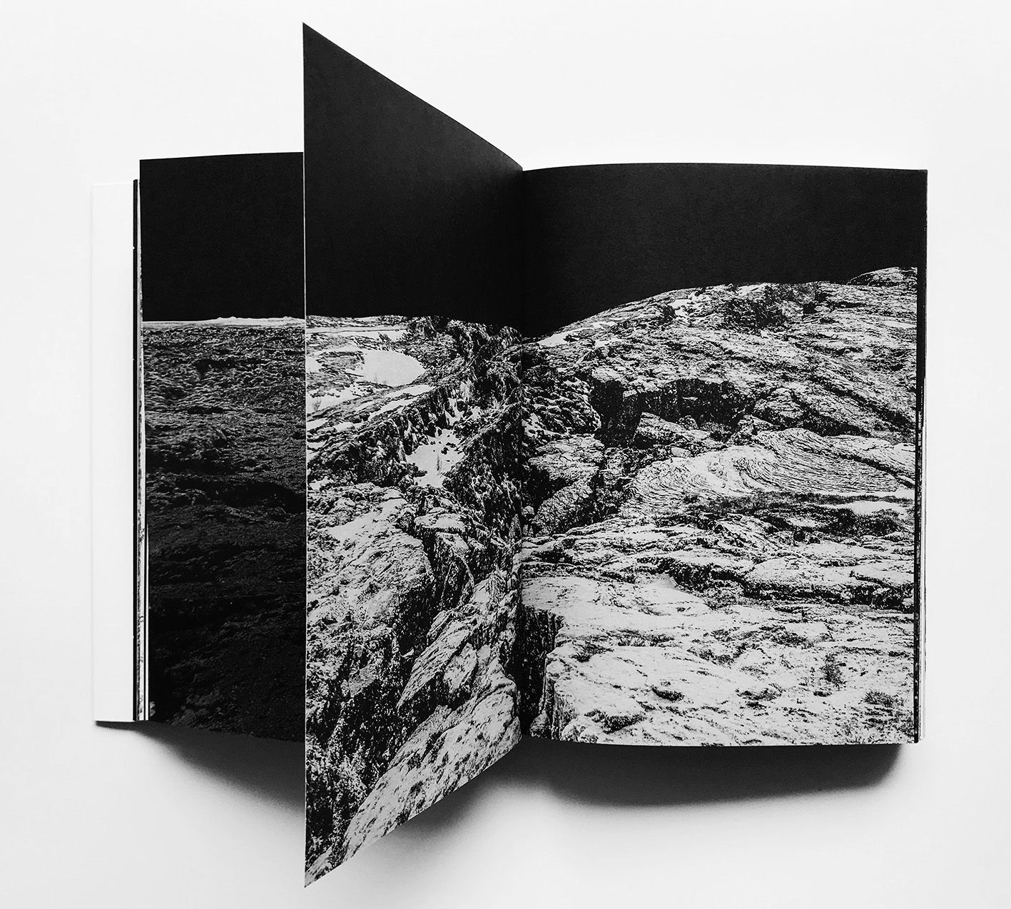 Moon - Sandrine Elberg – Image 2