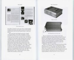 The Form of the Book Book - Edited by Sara De Bondt and Fraser Muggeridge – Image 6