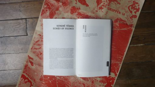 Gruppen n°14 - Collectif – Image 12