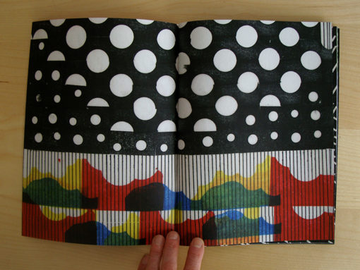 Patternoster - Gianpaolo Pagni – Image 2