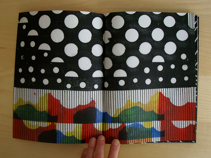 Patternoster - Gianpaolo Pagni – Image 2