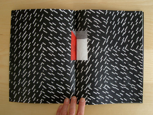 Patternoster - Gianpaolo Pagni – Image 3
