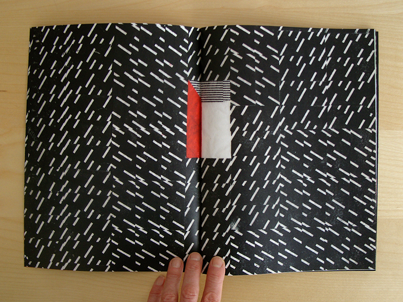 Patternoster - Gianpaolo Pagni – Image 3