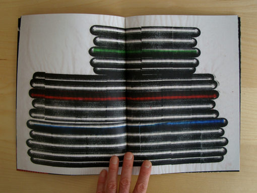 Patternoster - Gianpaolo Pagni – Image 4