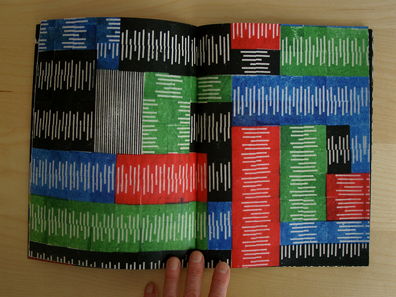 Patternoster - Gianpaolo Pagni – Image 5