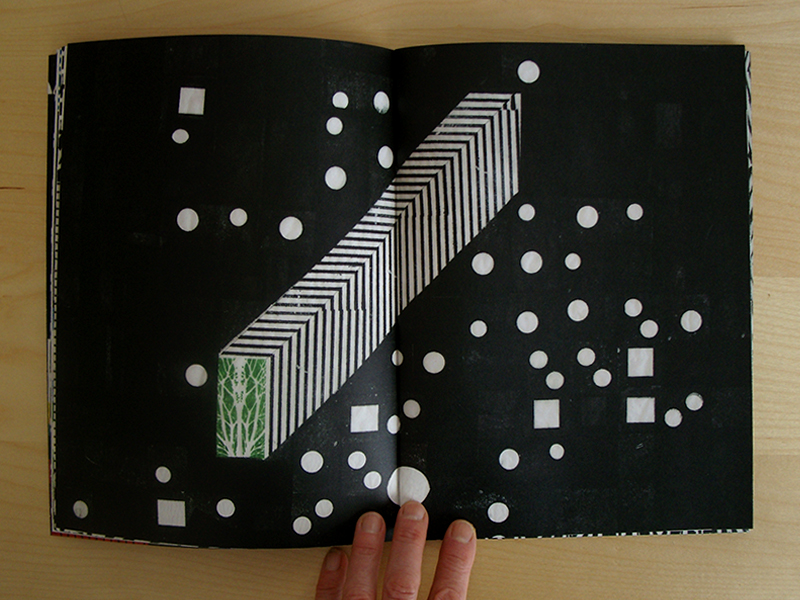 Patternoster - Gianpaolo Pagni – Image 6