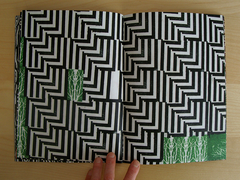 Patternoster - Gianpaolo Pagni – Image 8