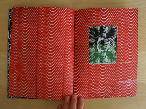 Patternoster - Gianpaolo Pagni – Image 9