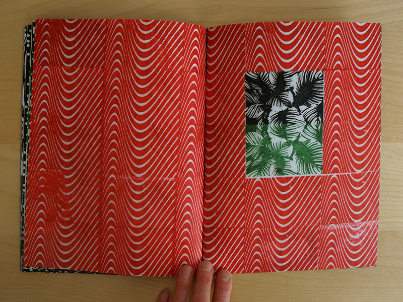 Patternoster - Gianpaolo Pagni – Image 9