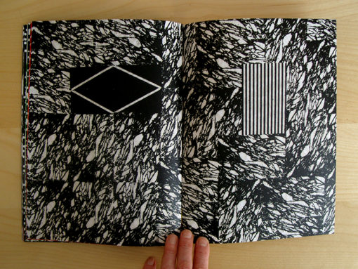 Patternoster - Gianpaolo Pagni – Image 10