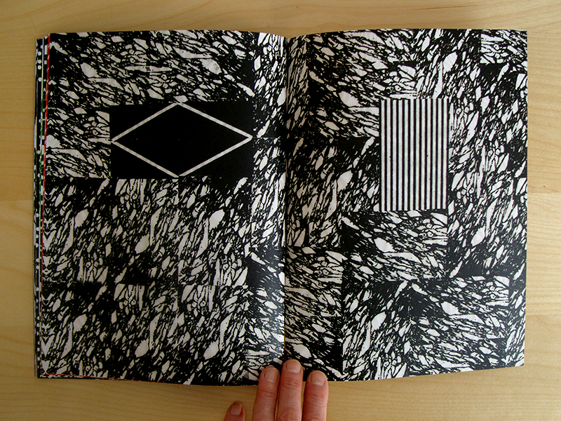 Patternoster - Gianpaolo Pagni – Image 10