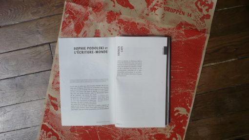 Gruppen n°14 - Collectif – Image 4
