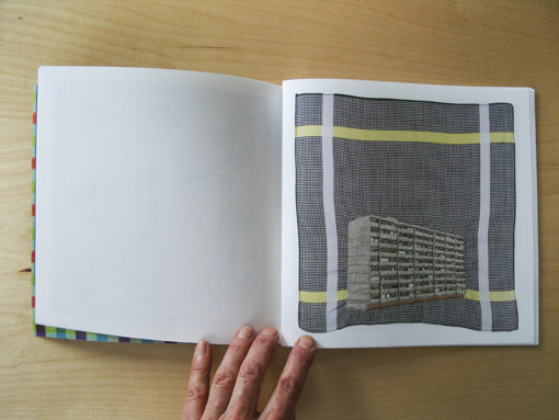 À vos souhaits - Anaïs Beaulieu – Image 6
