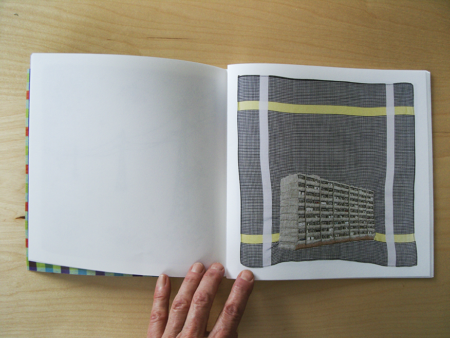 À vos souhaits - Anaïs Beaulieu – Image 6