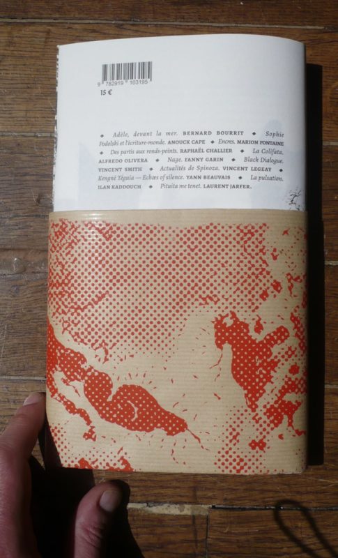 Gruppen n°14 - Collectif – Image 16