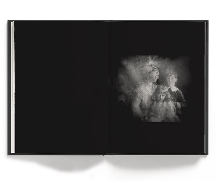 L'heure bleue - Anne-Sophie Costenoble – Image 10