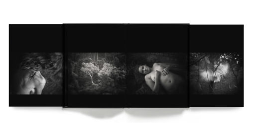 L'heure bleue - Anne-Sophie Costenoble – Image 6