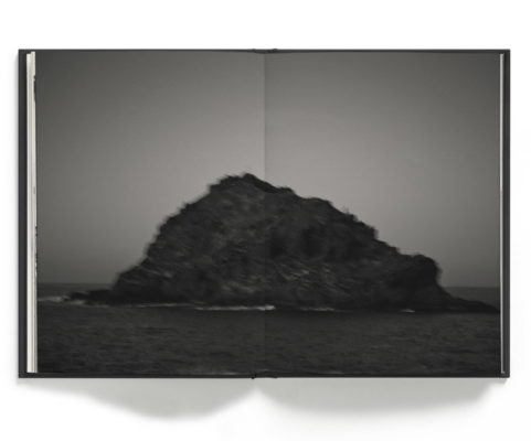 L'heure bleue - Anne-Sophie Costenoble – Image 2