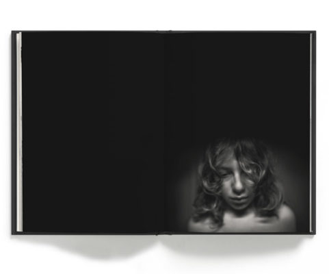 L'heure bleue - Anne-Sophie Costenoble – Image 4