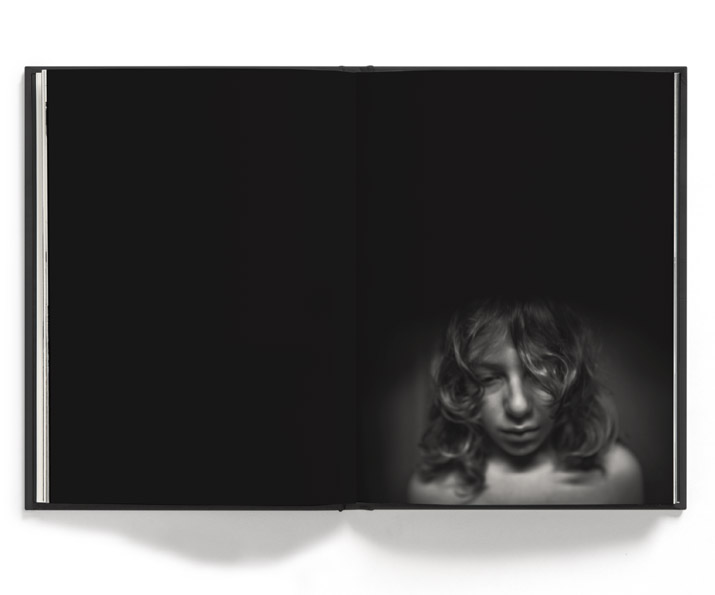 L'heure bleue - Anne-Sophie Costenoble – Image 4