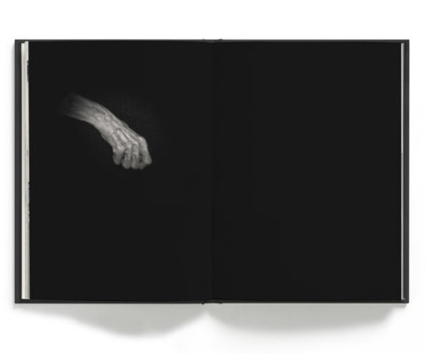 L'heure bleue - Anne-Sophie Costenoble – Image 8