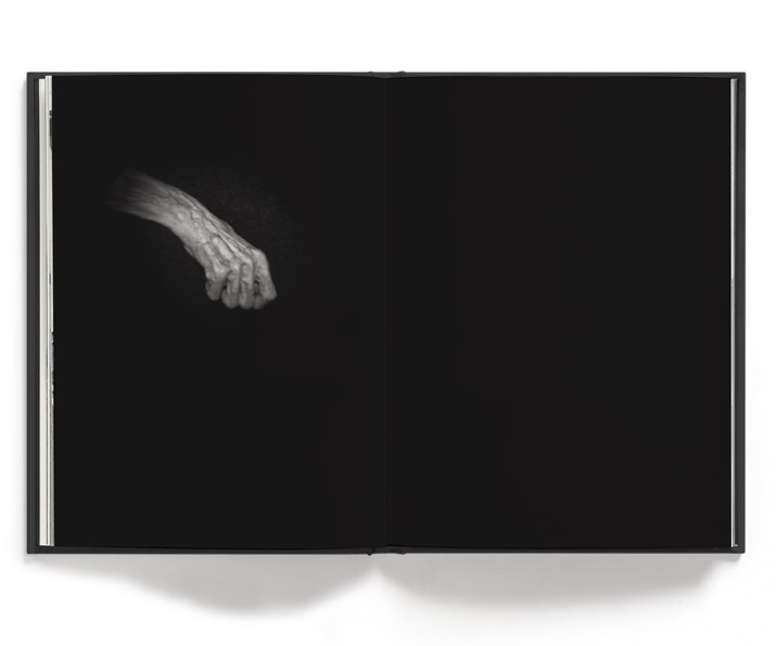L'heure bleue - Anne-Sophie Costenoble – Image 8