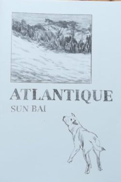 Atlantique - Sun Bai
