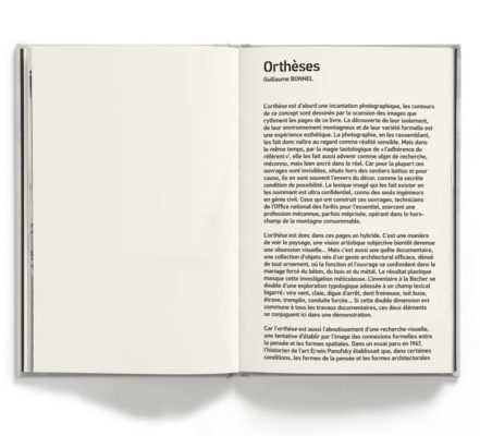 Orthèses - Guillaume Bonnel – Image 4