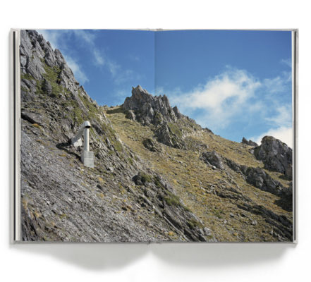 Orthèses - Guillaume Bonnel – Image 6