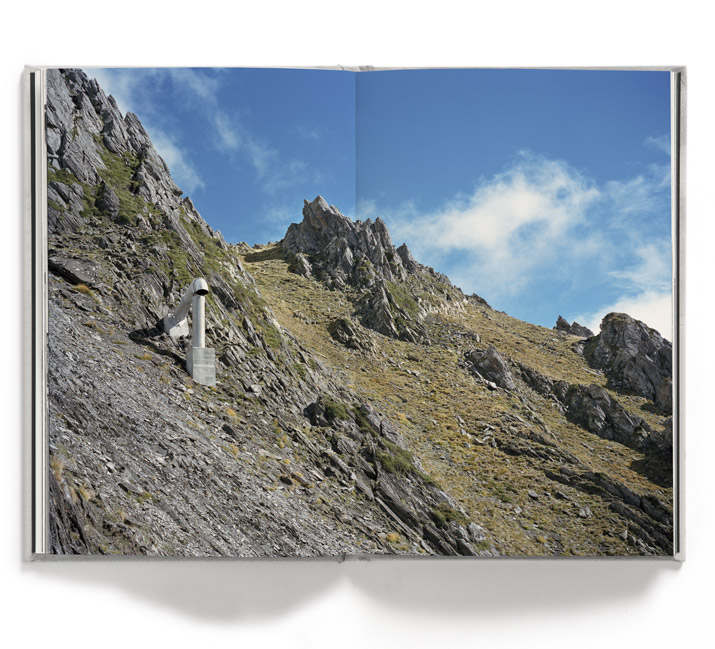 Orthèses - Guillaume Bonnel – Image 6