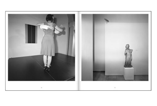 Jean-Marc Bodson - États des lieux – Image 3