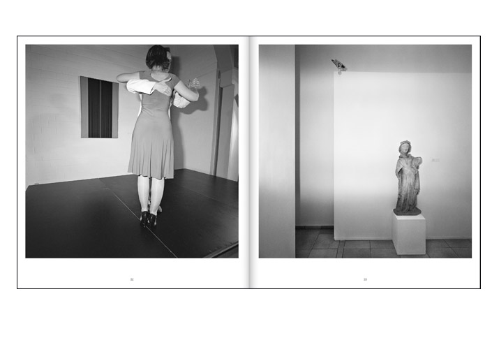 Jean-Marc Bodson - États des lieux – Image 3