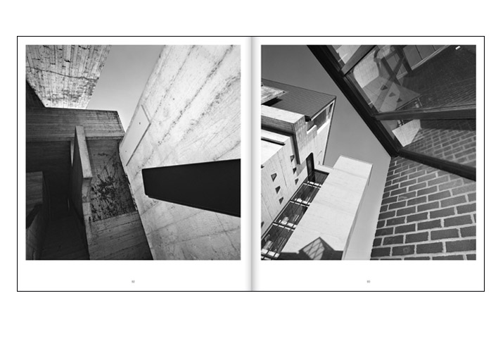 Jean-Marc Bodson - États des lieux – Image 4