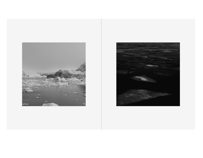Darkest Night - Joel Van Audenhaege – Image 2