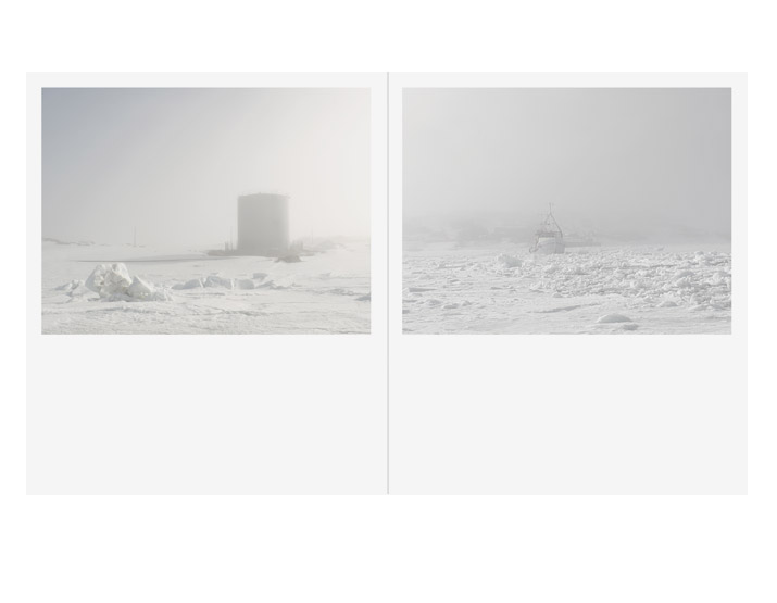 Darkest Night - Joel Van Audenhaege – Image 4