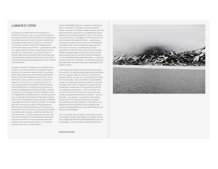 Darkest Night - Joel Van Audenhaege – Image 5