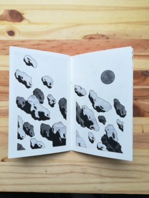 Maidon - Lucas Burtin – Image 3