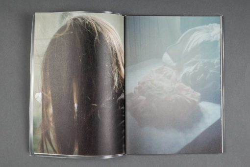 Nos nostalgies - Collectif – Image 8