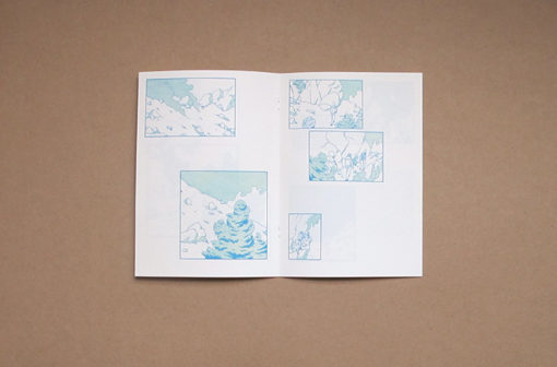 Sulfar - Lucas Burtin – Image 3