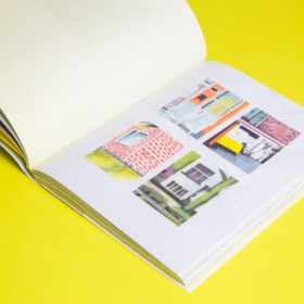 Panorama - Lisa Mouchet – Image 7