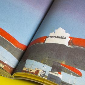 Panorama - Lisa Mouchet – Image 8