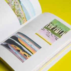 Panorama - Lisa Mouchet – Image 10