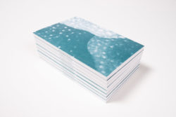 Catalogue Science Friction