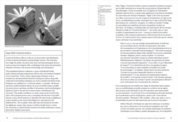 Art performance, manoeuvre, coefficiant de visibilité - Coll. (dir. M. Collet, A-E. Létourneau) – Image 3