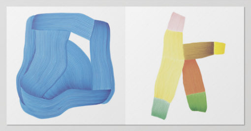 18 - Ronan Bouroullec – Image 3