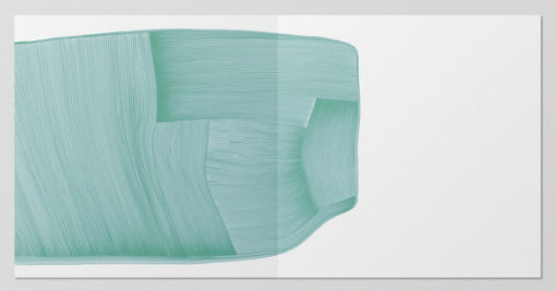 18 - Ronan Bouroullec – Image 4