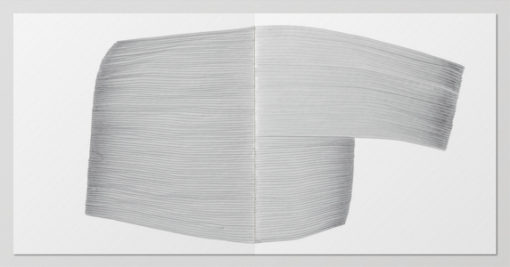 18 - Ronan Bouroullec – Image 5