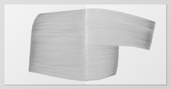 18 - Ronan Bouroullec – Image 5